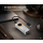 Fosi Audio Fosi Audio DS3 Galaxy - DAC/AMP słuchawkowy - 1583290 - zdjęcie 2